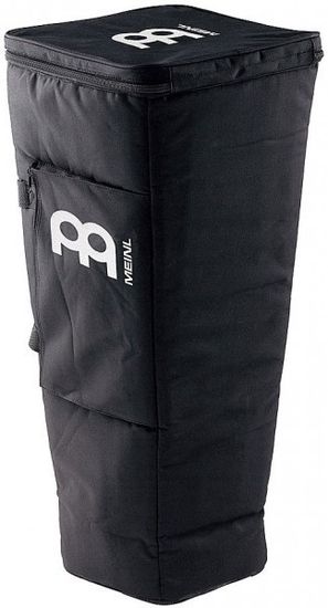 Чехол для кахона MEINL MCJB-D