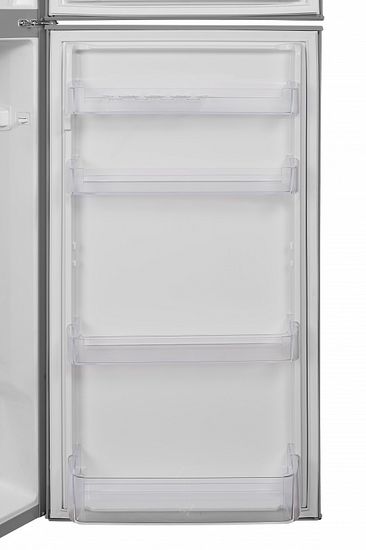 Холодильник Vestel VDD 260 VS