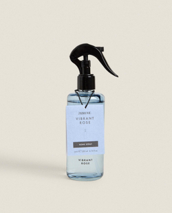 Zara Home - Ароматический спрей яркая роза, 200 мл