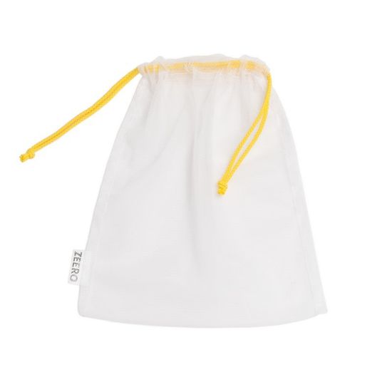 Экомешочек ZEERO