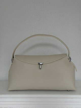 Сумка женская 2939-1