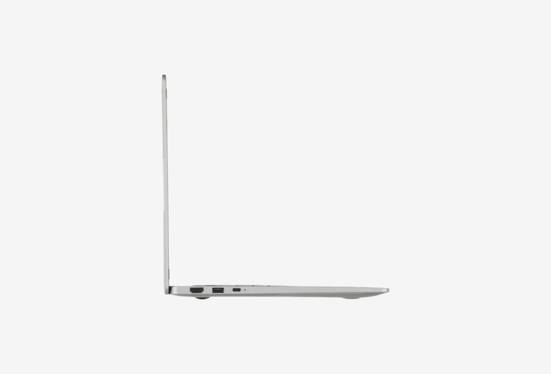 71008302602_04251119120357