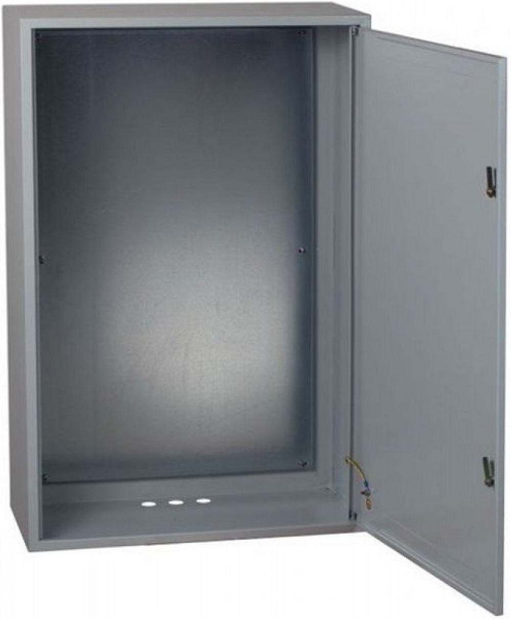 Щит  EKF mb22-5