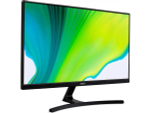 Монитор Acer Nitro K243YEbmix 23.8" Black