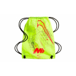 Кроссовки Nike Mercurial Vapor 14 Elite AG（ ）, CZ8717-760