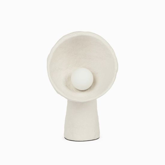 Настольный светильник Fulu