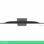 Монитор Digma Progress 32P501Q