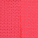 N-Rit охлаждающее полотенце IceMate Cool Towel Single 20*100