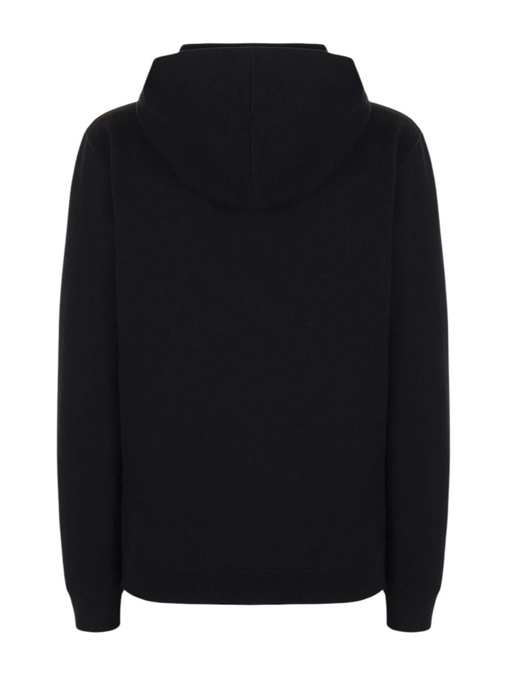 Худи Saint Laurent
