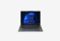 21MBS12V00-NoOS_0126531100438