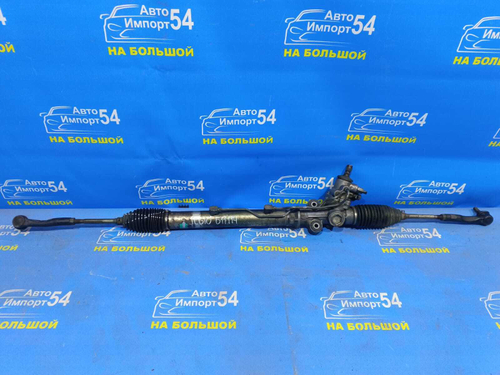 Рейка рулевая TOYOTA BREVIS 2001-2007