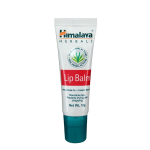бальзам для губ Лип Балм Гималая (Lip Balm Himalaya)