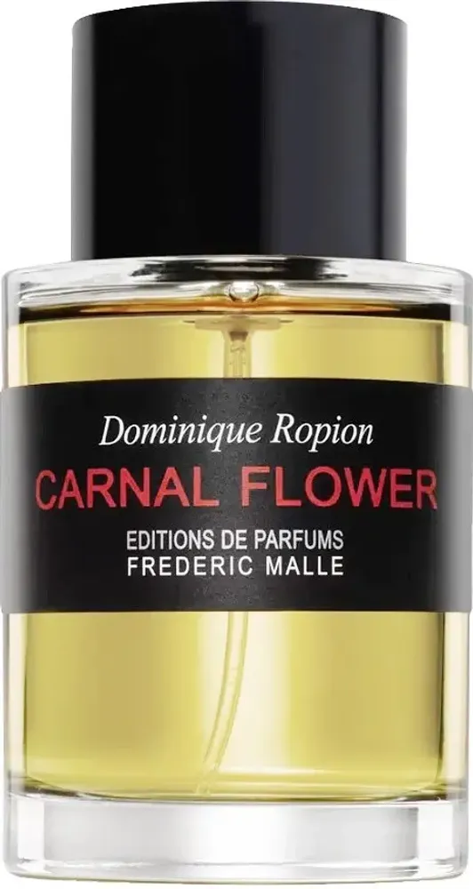 FREDERIC MALLE CARNAL FLOWER EDP 100 ML