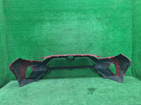 Бампер передний Toyota RAV4 5 XA50 (2018-н.в.)