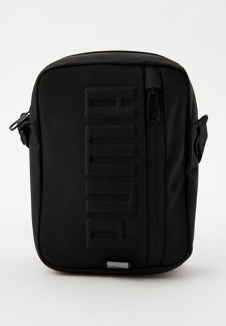 Сумка спортивная PUMA S Portable