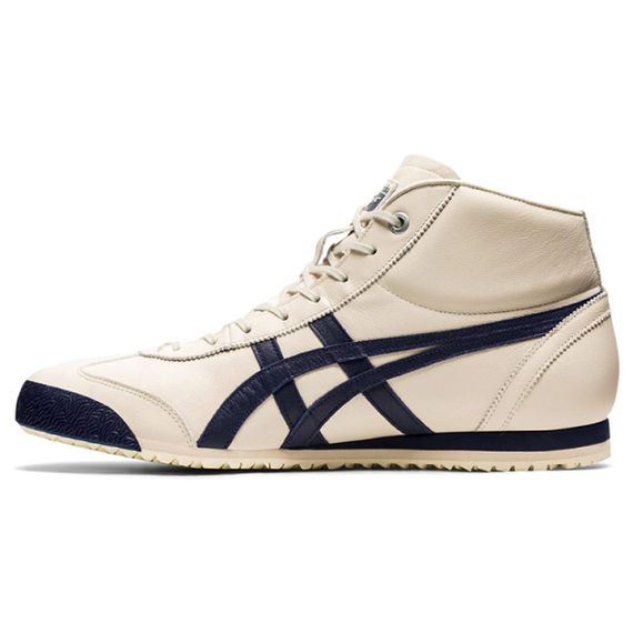 Onitsuka Tiger MEXICO 66 SD MR