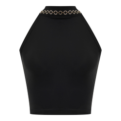 Костюм Доминик