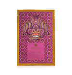 Тканевая маска для лица "ТАМАРИНД"