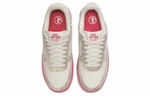 Кроссовки Nike Air Force 1 Low Our Force 1 (Женская размерная сетка)