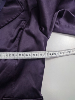 Жакет красивый 40-42 размер