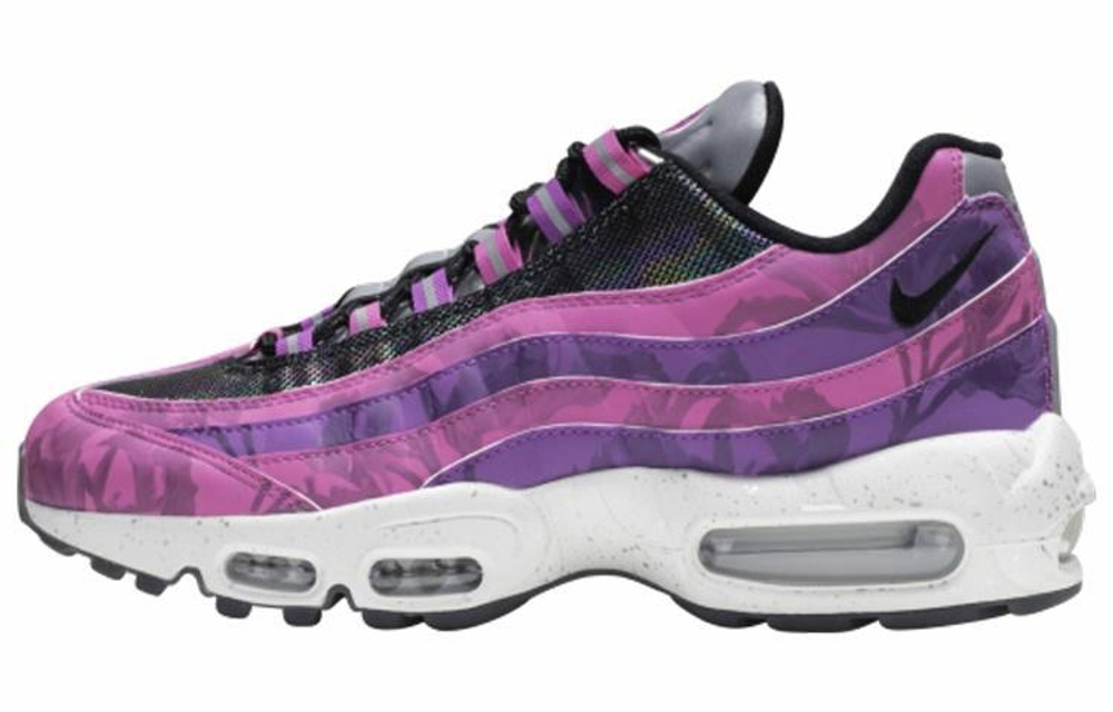 Кроссовки Nike Air Max 95 Premium