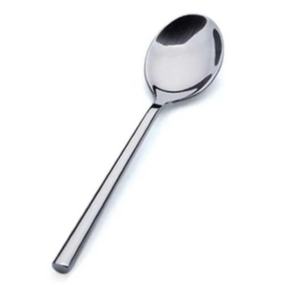 Ложка чайная 14 см Sapporo P.L. - Davinci [12]