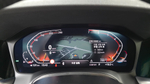BMW 4 серии (G22) 420i M Sport Coupe