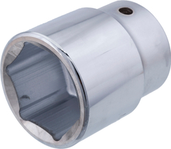 Головка торцевая короткая 6-гранная, Г.34.43.Д.15/16, СТАНКОИМПОРТ