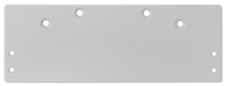 ST-DC036DP-WT Монтажная основа Smartec