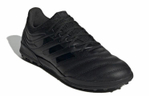 Кроссовки Adidas Copa 20.3 Tf