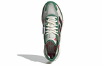 Кроссовки Adidas Adizero Boston 11