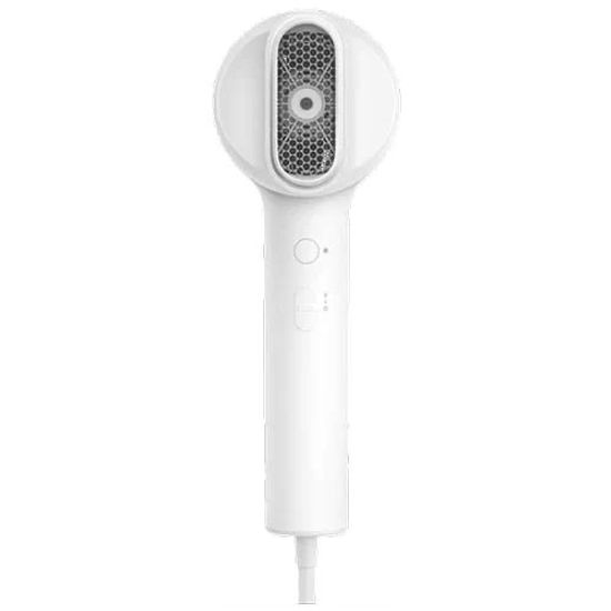 Фен Xiaomi Mi Ionic Hair Dryer H300