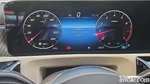 Mercedes-Benz A-Class W177 A220 Hatchback (12.2023)