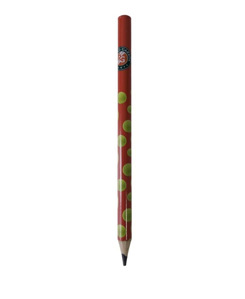 Гаджет Roland Garros Big Pencil - clay