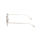 Солнцезащитные очки Gucci - золотой(GG1649S)