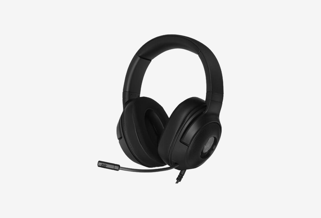 RZ04-03750300-R3M1_0326330101218