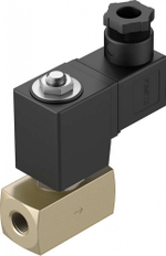 VZWD-L-M22C-M-G14-15-V-3AP4-30 Распределитель с электроуправлением