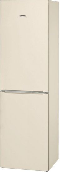 Холодильник Bosch KGN 39NK13R