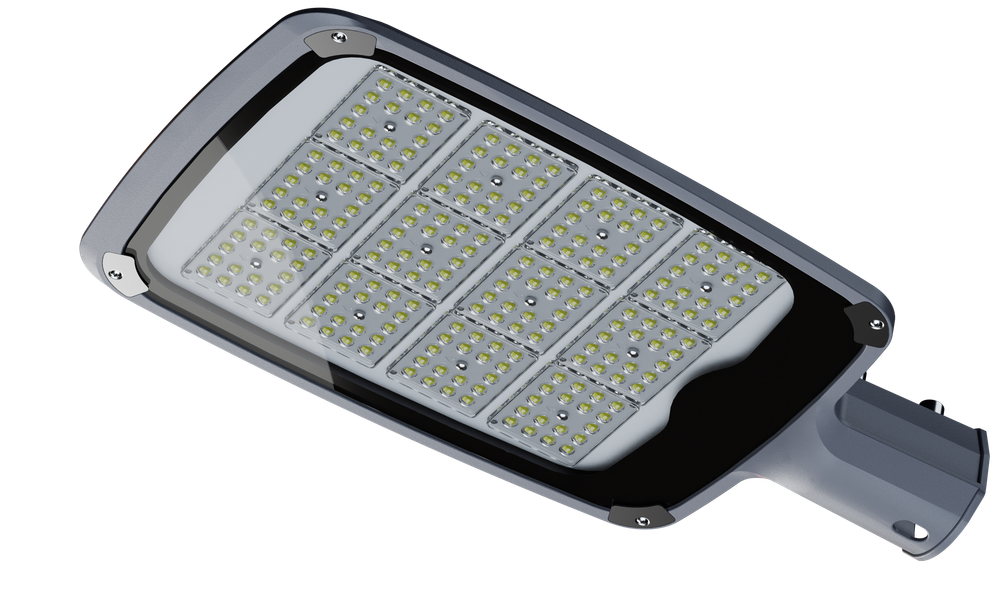 Светильник Navigator 95 231 NSF-PW8-150-3K-W-LED