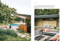 Beyond the Garden: Designing Home Landscapes with Natural Systems