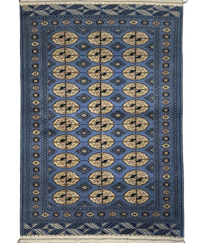 Teke 105 x 145 см