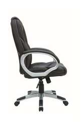 Кресло Ripli RCH 9263 Коричневый