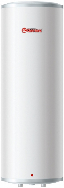 Водонагреватель Thermex IU 30 V Ultra Slim