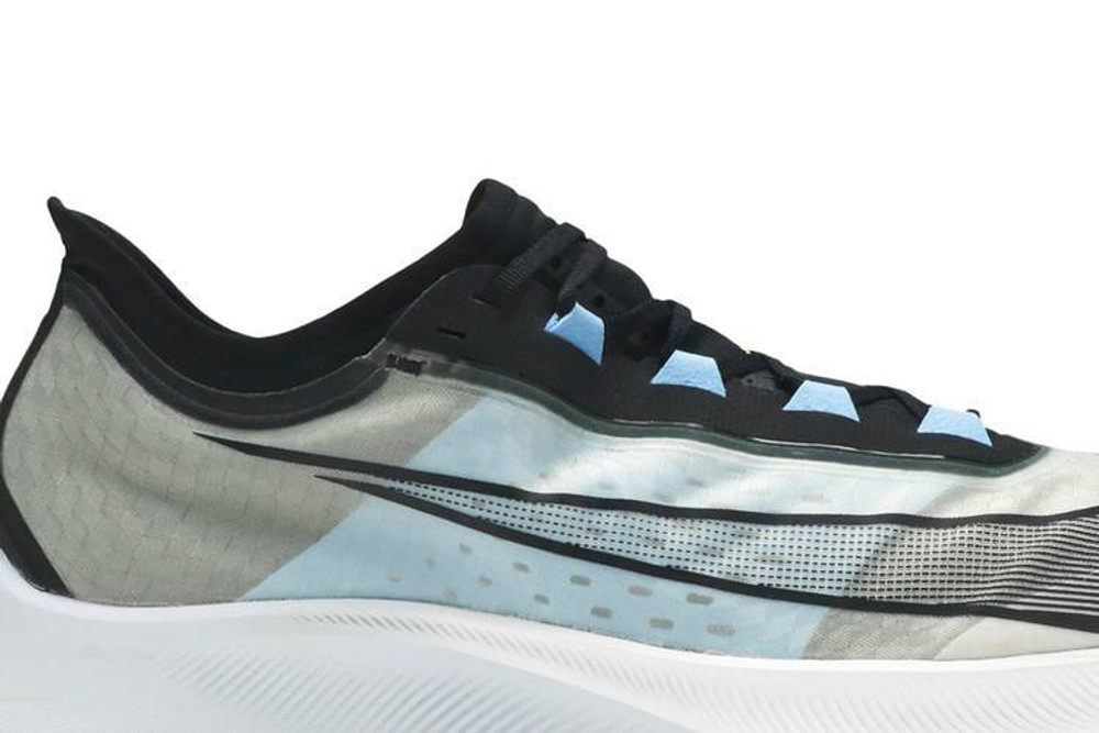 Кроссовки Nike Zoom Fly 3