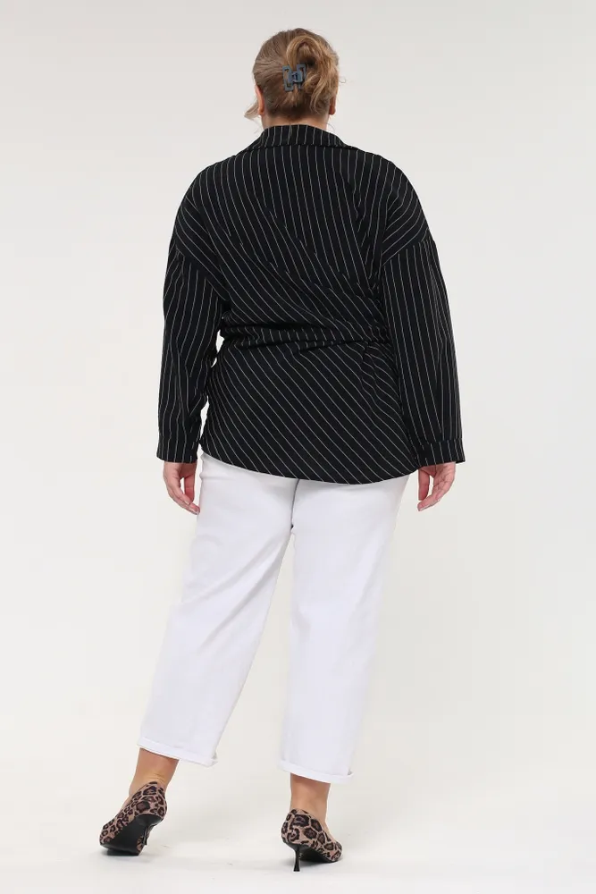 Рубашка 20213 Fabrika