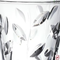 Ваза RCR Laurus 30см