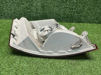 Фонарь правый  Skoda Octavia A7 (2017-2020) LED