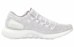 Кроссовки Adidas Pure Boost 2017