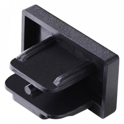 Заглушка Novotech 135150