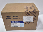 Шатун G4FC HYUNDAI/KIA MOBIS